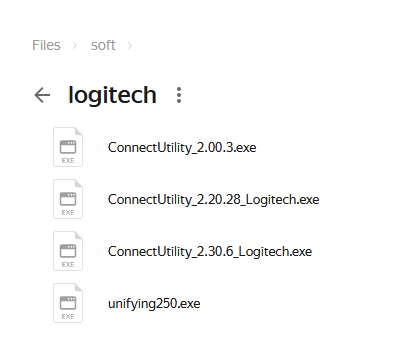 logitech3.png